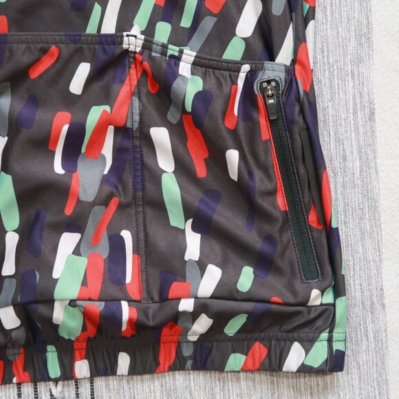 Velocio Women's ES Cycling Jersey | Medium - Picture 9 of 11